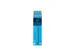 Stylo à bille Schneider Slider Edge XB Pastel Ocean boîte 10 pièces