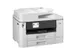 Multifunctional inktjet printer Brother MFC-J5740DW