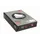 Kopieerpapier Quantore Excellent A4 80 Gram Wit 500 vel