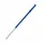Ergonomische Telescoopsteel aluminium 98-160cm