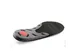 Semelles Emma Stability Pro, grises, pointure 44, la paire