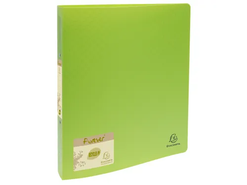 Ringmap PP FOREVER A 4+ 2R 30mm geass.