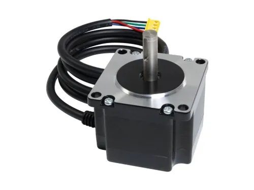 Guider 3 Plus Z Axis 57 Motor