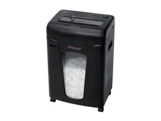 Papiervernietiger Rexel Mercury Rem 820 Snippers P-5 - 5