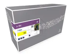 AS13822 ASTAR OKI 44844613 C8xx toner