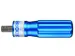 TLS 0022 Micro FH Visseuse dynamométrique 1/4 inch 4-22cN-m