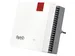 Fritz! 1700 Repeater 20003116 WiFi7 688/2882Mbps 2.4/5GHz