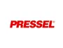 Pressel