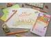 Fineliner STABILO Point 88 /056 Fin rose fluo