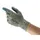 Ansell HyFlex 11-501 snijbestendige handschoenen, blauw, maat 8, 12 pa
