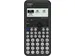 Casio rekenmachine Classwiz fx-82CW (BE/FR)