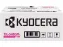 Toner Kyocera TK-5480M rood
