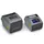 Zebra ZD621 Labelprinter TT 300dpi USB Host LAN