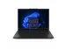 PC portable Lenovo ThinkPad L16 Gen 2 Intel Core Ultra 5 225U 16 inch