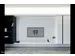 Wandsteun Vlak 24-55 Inch TV Zwart WL30-550BL12