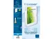 Klasseerdoos PP Krea cover rug 40mm wit