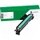 85D0P00 LEXMARK XC OPC black 87.000pages