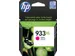 HP 933XL Inktcartridge CN055AE Magenta High Capacity Origineel