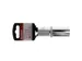 R61002014 Dop 1/2 inch zeskant 20mm lengte 77mm