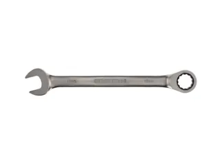 R07100190 Combinatiesleutel SW19mm 250mm - 5