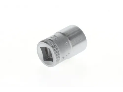 D 30 14 Dopsleutel 3/8 inch UD profiel 14mm
