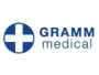 Gramm Medical logo