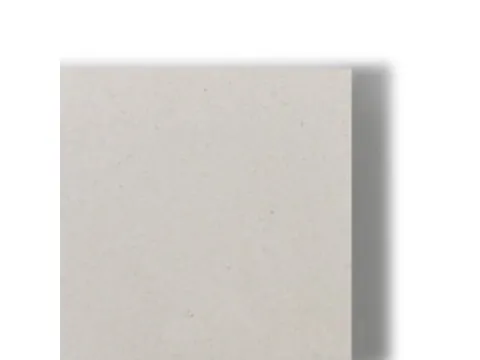 Grijskarton Mat 100% recycled 472 Gram 760mmx1060mm 100 Vel