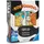 Ravensburger Koehandel Nederlandstalig kaartspel