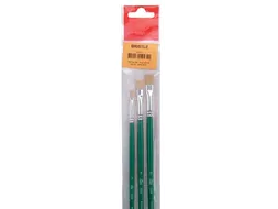 Talens Penseel Hobby & School Serie 220