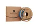 HT-PLA 1,75mm blauw 1kg Polymaker 3d filament