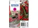 Inktcartridge Epson 503XL T09R34 rood