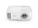 Projecteur DLP Benq MH560 800x600