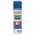Lijm Tesa spray permanent 500ml