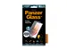PanzerGlass Screen Protector Samsung Galaxy S21 5G, Samsung, Samsun
