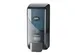 Euro 431251 Pearl Zwart foam zeepdispenser