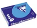 Trophée Intens Gekleurd Papier A4 120 gram 250vel Koningsblauw