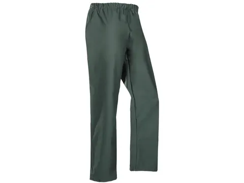 Sioen 4500 Rotterdam broek - XL
