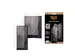 PanzerGlass Sub Screen Protector & Main Film Screen Protector Samsu