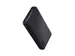 Powerbank Trust Primo 15.000 mAh eco zwart
