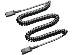 Poly verlengkabel Verlengkabel, QD naar QD