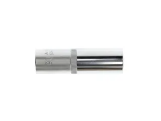 R61101614 Dopsleutel 1/2 inch 12vierkant 16mm lengte 77mm - 5