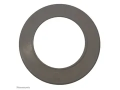 Plafondafdekking FPMA-CRS6 Zilver