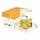Colotech+ papier A3 160 gram Wit 250 Vel 003R99015