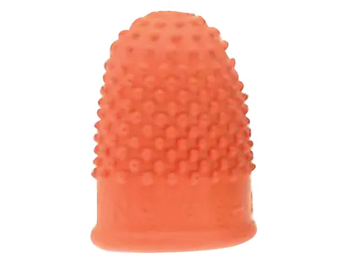 Telvinger Ø22mm zalmroze doos à 20 stuks