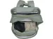 Rugzak Beckmann City Max 34L Calm Green