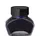 Tekeninkt Standardgraph 30ml violet