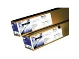C3876A Hp Transparencie Roll 24inch 610mmx22.9m