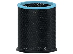 Filter koolstof allergie en griep voor Leitz TruSens Z-3000