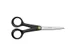 Schaar Fiskars 170mm universeel ReNew Functinal Form