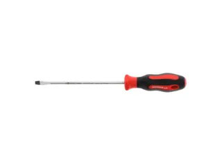GEDORE RED R38100419 2C schroevendraaier sleuf 4mm 0,8x100mm - 5